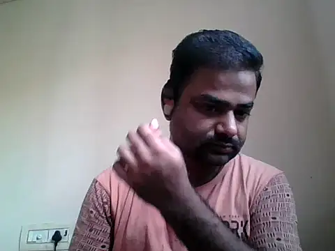 sree4143 online show from 09.29.25