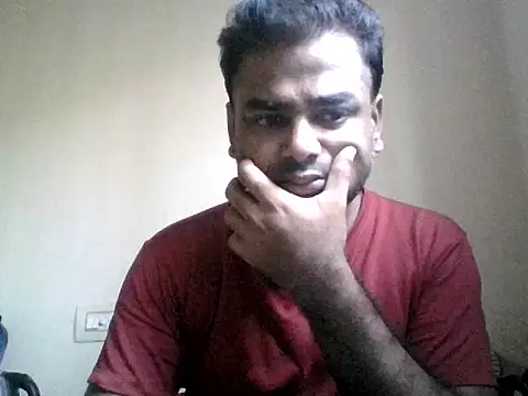 sree4143 online show from 10.01.25