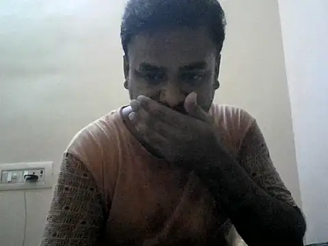 sree4143 online show from 10.01.25