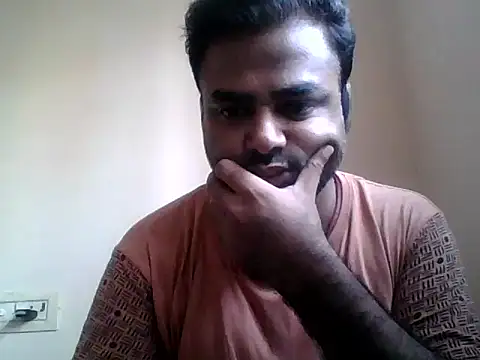 sree4143 online show from 10.02.25