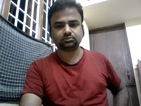 sree4143 online show from 10.02.25