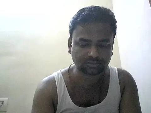 sree4143 online show from 10.03.25