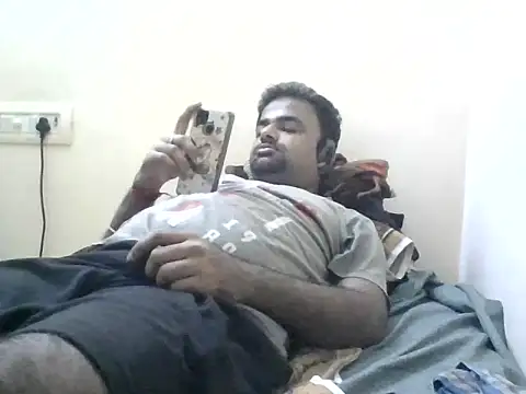 sree4143 online show from 10.04.25