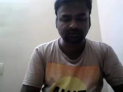 sree4143 online show from 10.05.25