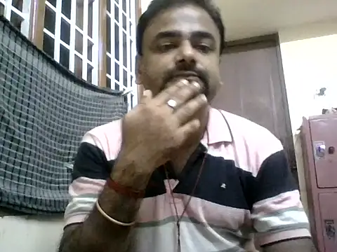 sree4143 online show from 10.06.25