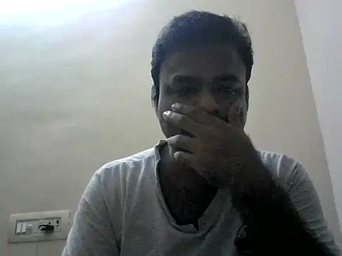 sree4143 online show from 10.07.25