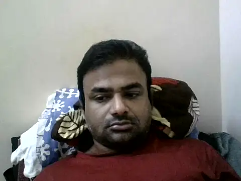 sree4143 online show from 10.08.25