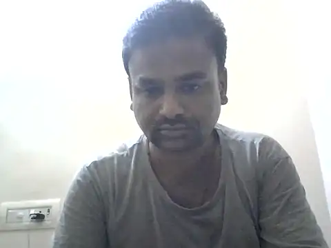 sree4143 online show from 10.09.25