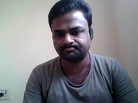 sree4143 online show from 10.10.25