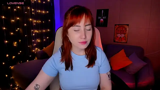 deboramoore online show from 10.05.25