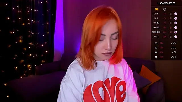 deboramoore online show from 03.08.26