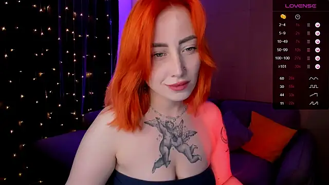 deboramoore online show from 03.31.26