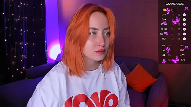 deboramoore online show from 04.18.26