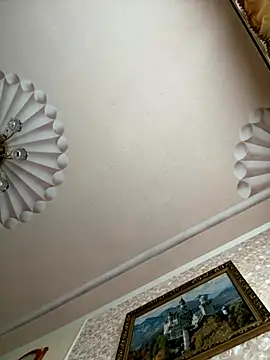 Soft Pleasure online show from 10.14.25