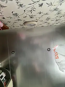 Soft Pleasure online show from 10.16.25