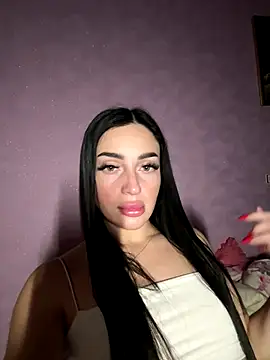 Soft Pleasure online show from 12.16.25