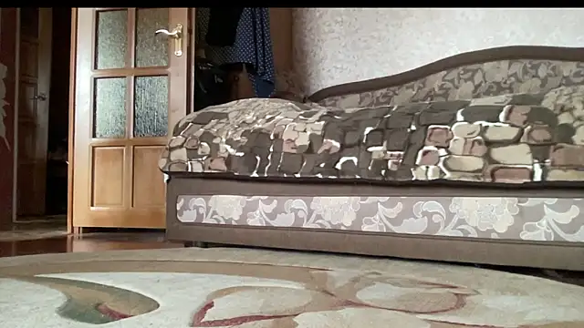 Soft Pleasure online show from 02.19.26