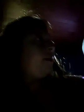 kathy9522 online show from 11.13.25