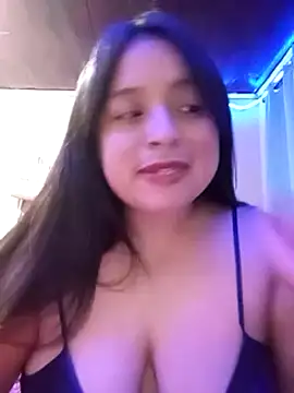 kathy9522 online show from 11.19.25