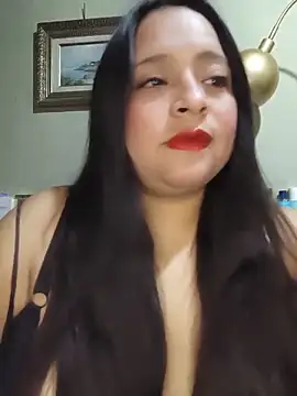 Snapshot of kathy9522 chatting on 06.12.26 kathy9522 online show from 06.12.26