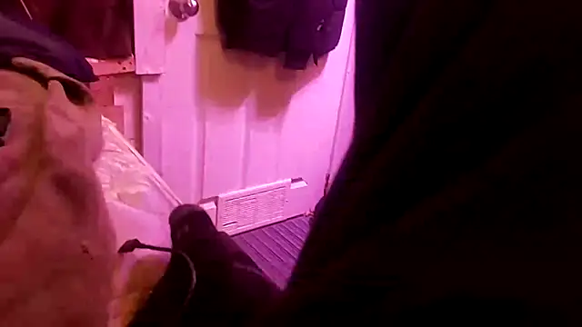 David1982qq online show from 10.07.25