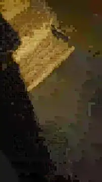 David1982qq online show from 10.20.25