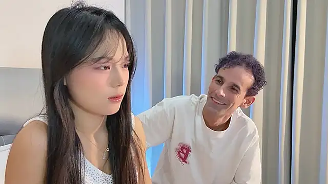 19cmfuck18girl online show from 11.08.25