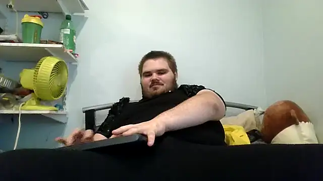 Snapshot of alexthe9t chatting on 09.15.25 alexthe9t online show from 09.15.25