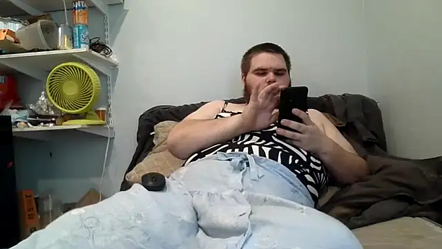 alexthe9t online show from 05.31.26