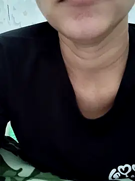 Snapshot of ANAYA1179 chatting on 09.16.25 ANAYA1179 online show from 09.16.25