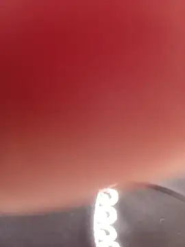 Fox Roxxan online show from 01.19.26