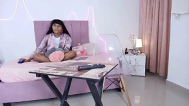 Snapshot of Andre_lezcano chatting on 02.05.26 Andre lezcano online show from 02.05.26