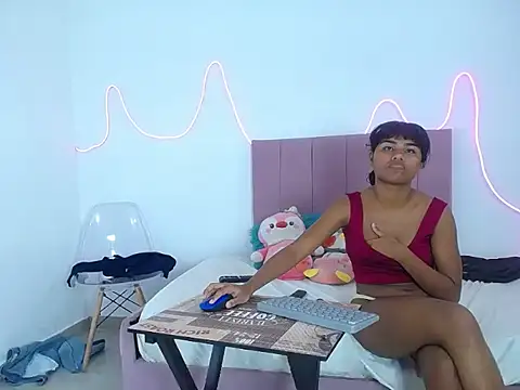 Snapshot of Andre_lezcano chatting on 02.07.26 Andre lezcano online show from 02.07.26