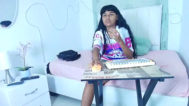 Snapshot of Andre_lezcano chatting on 02.13.26 Andre lezcano online show from 02.13.26