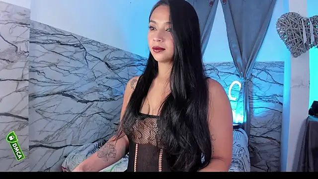 fanEmy online show from 10.01.25