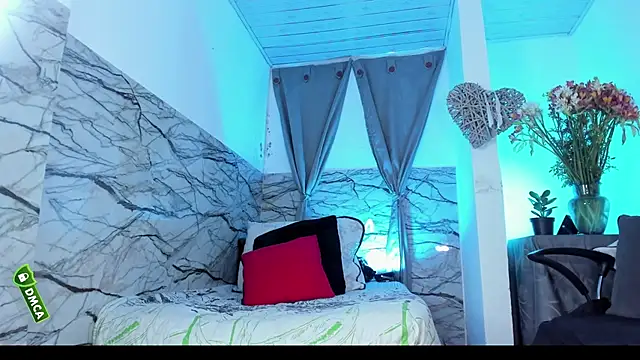 fanEmy online show from 10.14.25