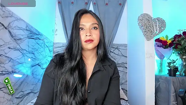 fanEmy online show from 10.28.25