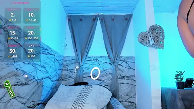 fanEmy online show from 11.05.25