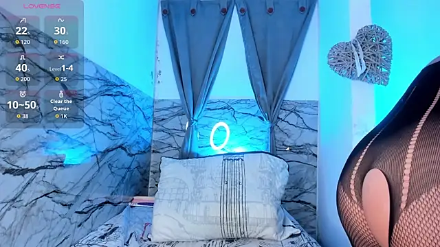 fanEmy online show from 11.08.25