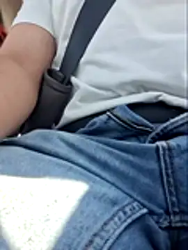 Chamis online show from 02.13.26