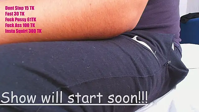 couplelove543 online show from 10.17.25