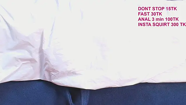 couplelove543 online show from 11.06.25