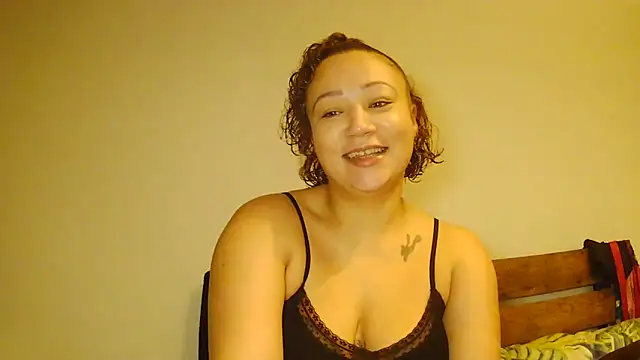 FieryAutumn 25X online show from 12.22.25