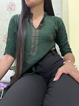 Snapshot of sneha_88 chatting on 06.20.26 sneha 88 online show from 06.20.26