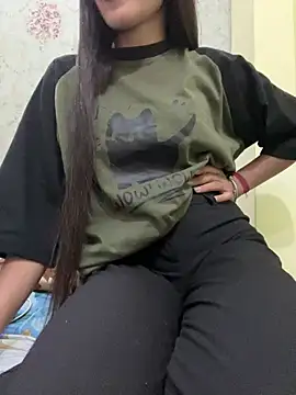 Snapshot of sneha_88 chatting on 06.23.26 sneha 88 online show from 06.23.26