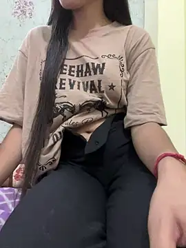 Snapshot of sneha_88 chatting on 07.18.26 sneha 88 online show from 07.18.26