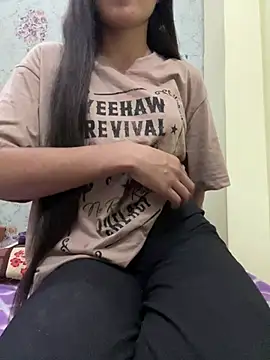 Snapshot of sneha_88 chatting on 07.21.26 sneha 88 online show from 07.21.26