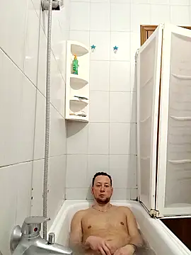 Snapshot of Alessio1987 chatting on 01.08.26 Alessio1987 online show from 01.08.26