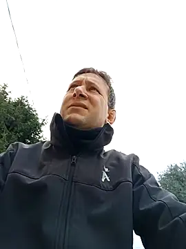 Alessio1987 online show from 02.09.26