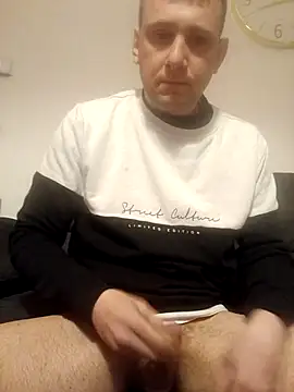 Alessio1987 online show from 02.24.26